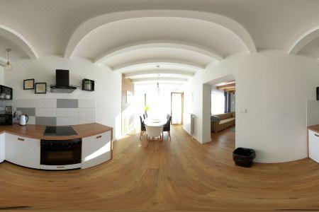 APLEND Vila Beatrice - 44