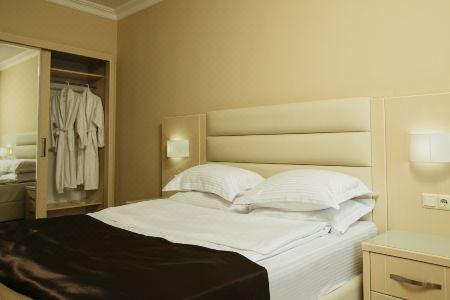 Wave Inn - 62