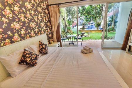 Milano Huahin - 18