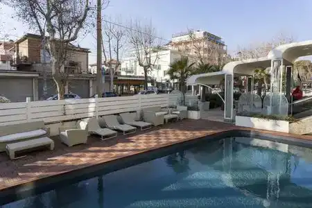 Best Western Maison B - 0