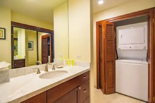 Kapalua Villas Maui - 332