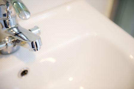 Hotelette Seoul Station - 16