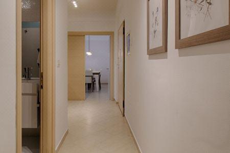 The Rooms Serviced Apartments - 6