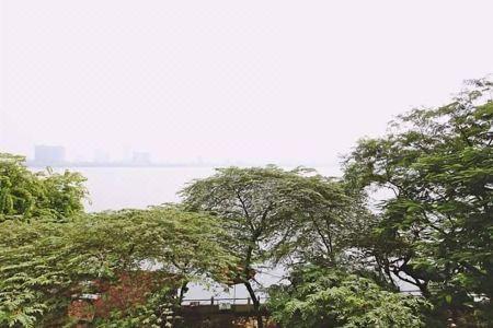 Hanoi Home 2 - Lake View Apartment - 7