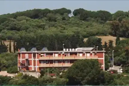 Citti - 1