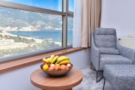 Guest House Harmonia - 29