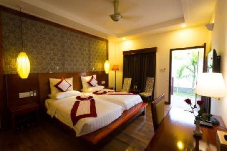 Phu Quoc Villa - 51