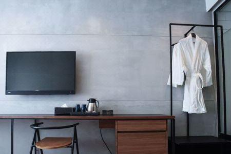 Asia Like Boutique - 49