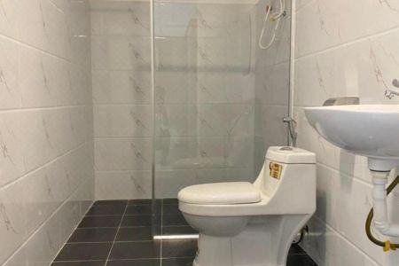 Prek Kdat Resort - 10