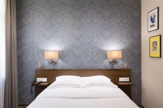 Perrin - Former Carlton - 89