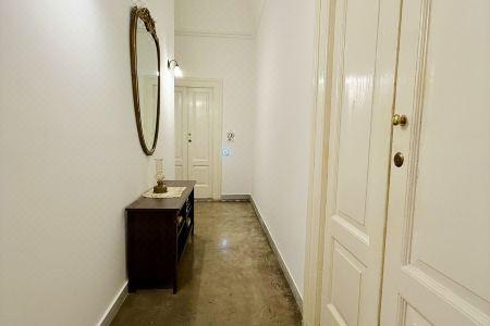 Donna Lucrezia B&B - Boutique Style - Relax & Business stay - 6