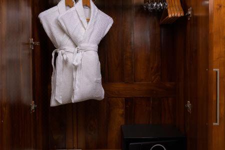 Araliya Beach Resort & Spa Unawatuna- Where You Meet the Sea All Year - 25
