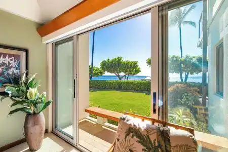 Puunoa  - CoralTree Residence Collection - 15