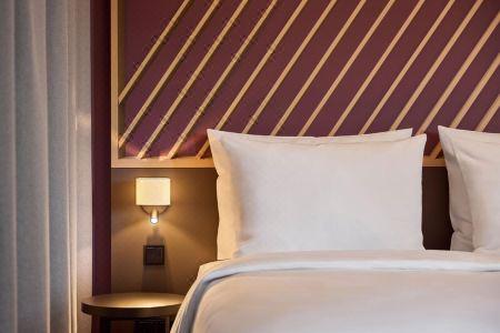 B&B Aachen City-Ost - 62