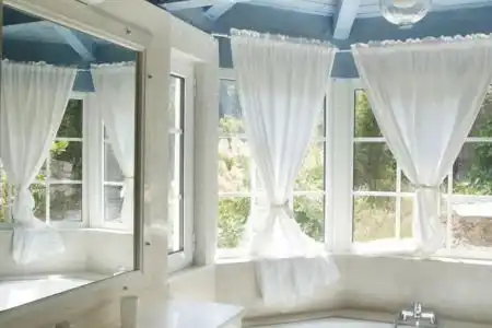 MELIKIRON LUXURY APARTMENTS - 17