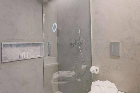 Radisson Beach Resort Larnaca - 22