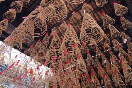 Phuong Nam - 4