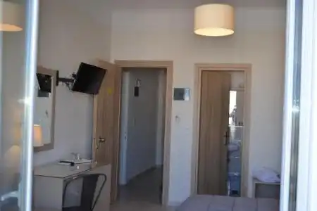 Archontissa Guest house - 33