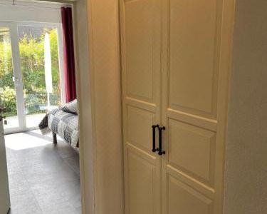 Haus Übernachtenswert Cochem Mosel - 6