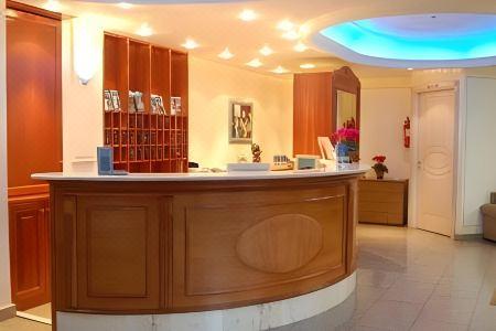 Albergo Lachea - 2