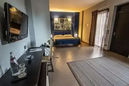 Le Dune Resort - 3