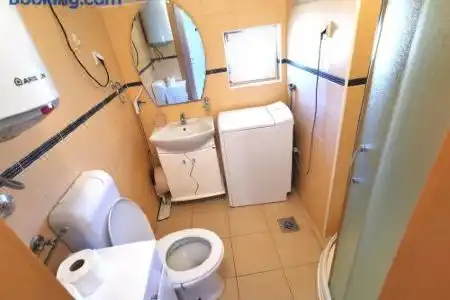 Durakovic Apartments - 80