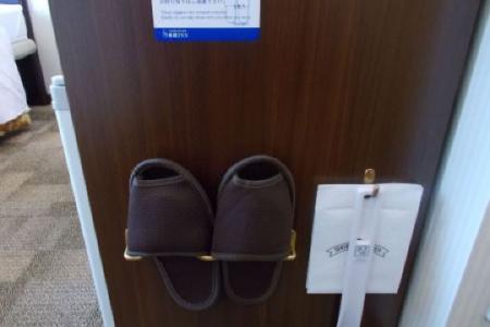 Toyoko Inn Tokyo Ueno Tawaramachi Eki - 63