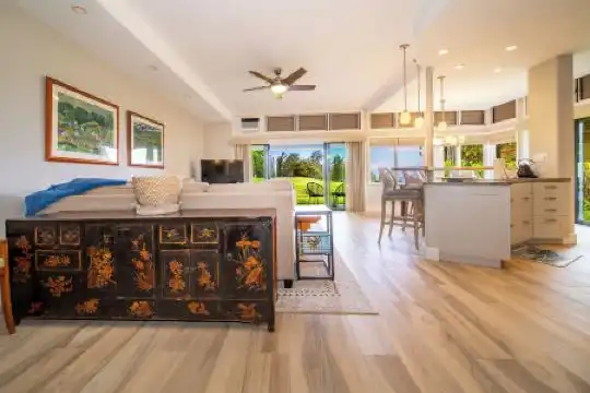 Kapalua Villas Maui - 86