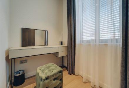 Portonovi Resort - 148