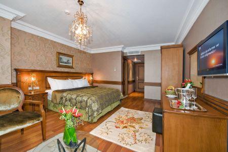 Ferman Old City -Special Category - 24