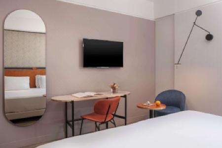 Catania Castle di Amato G Guest house - 66