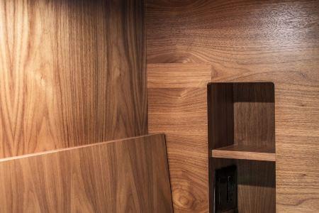 Ivy Boston Common - 67