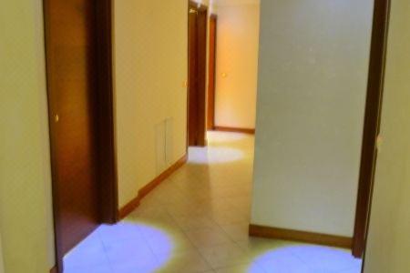 la Pace - Experience - 5
