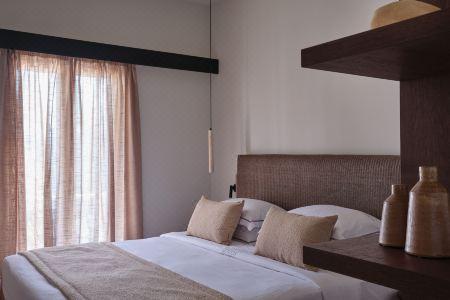 Loizos Stylish Residences - 96