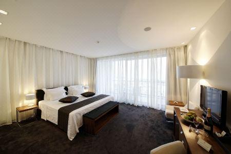 Lighthouse Golf & Spa - Mineral Pools, All Inclusive & Beach Access - 38