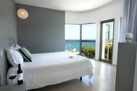 Carvi Beach - 1