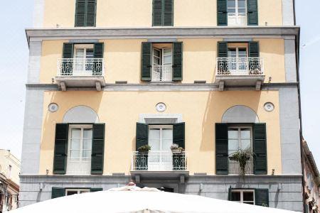 Il Regio Maison di Charme - 1