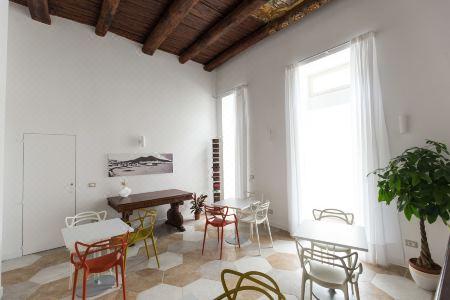 Savoy Riviera - 2