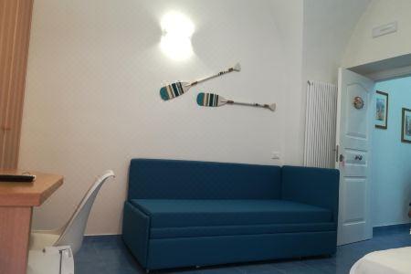 B&B La Finestrella - 6