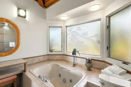 Puunoa  - CoralTree Residence Collection - 118