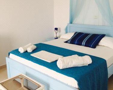 Guest House Melsi - 4