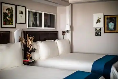 Park MGM Las Vegas - 35