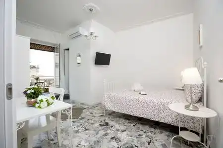 Maison Ortigia - 6