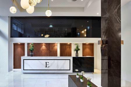 EST Grand Savoy - 9