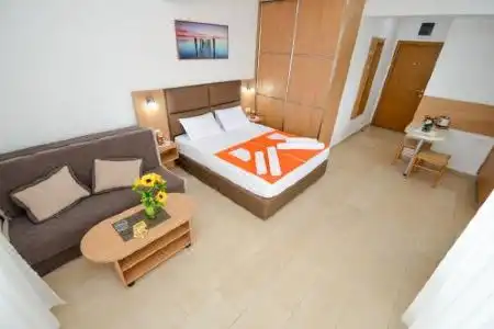 House Ivana Vuksanovic - 74