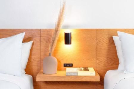 June West La, a Member of Designs - 17