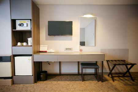 Savoy Myeongdong - 74