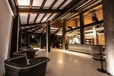 Le Dune Resort - 6