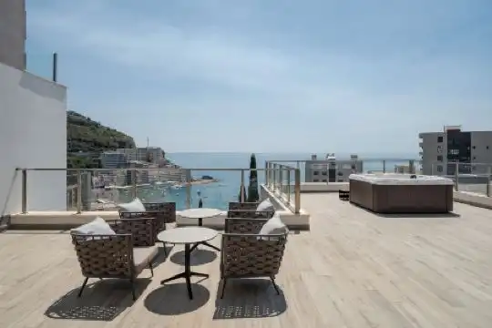 Apartments Pedja Zec - 26