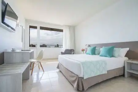 Lloret Santa Rosa by Pierre & Vacances - 55